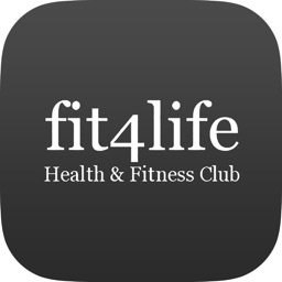 Fit4life Charleville