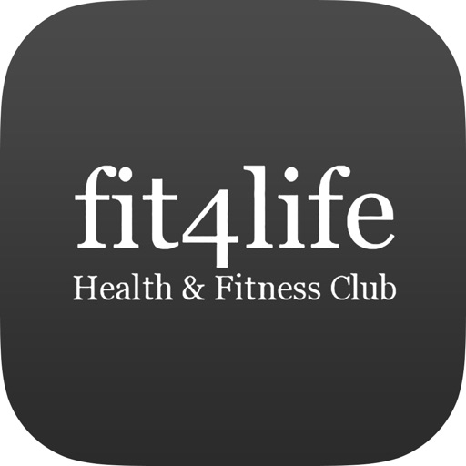 Fit4life Charleville