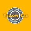 YellowCab Savannah