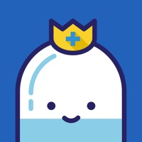 굿닥