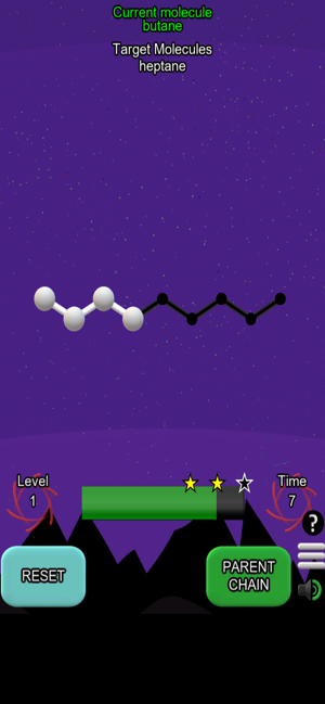 Molecular Forge(圖3)-速報App