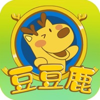 豆豆鹿幼儿英语-专注儿童英语启蒙 pour PC