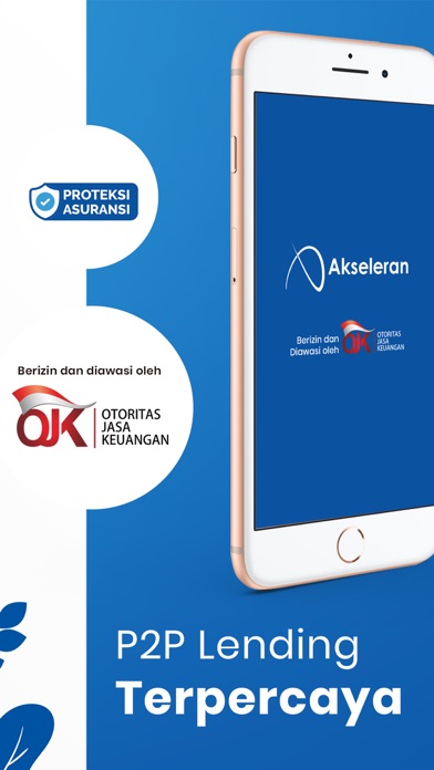 How to cancel & delete Akseleran from iphone & ipad 2