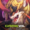 Monster Warlord (AppStore Link)