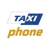 Taxiphone Lausanne