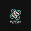 PDF Fuse