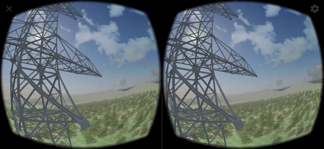 Engetower VR(圖4)-速報App