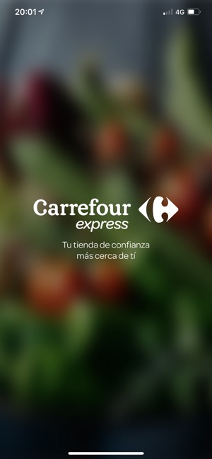 Carrefour Express(圖5)-速報App