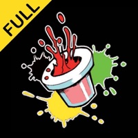Inkers Full sur PC