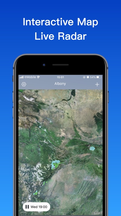 Weatherٞ screenshot-5