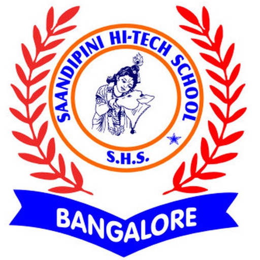 Saandipini School