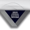 XXVII Congresso SBH