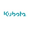 Kubota Kitchen