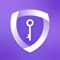 ► Faster, more stable and always connected for online gaming, music & video streaming and wifi calling;
