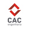 Cac Engenharia Cliente