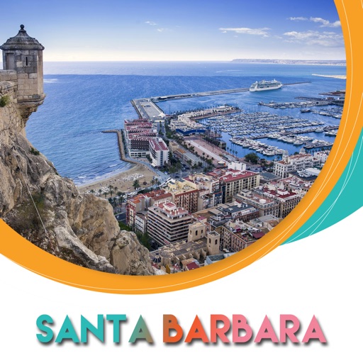 Santa Barbara Tourism Guide