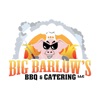 Big Barlows BBQ & Catering