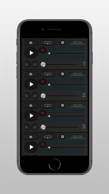 AudioMixer