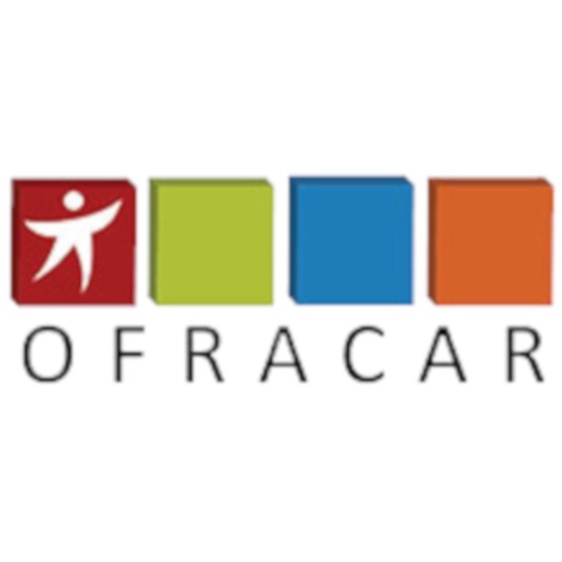 Ofracar Mobile