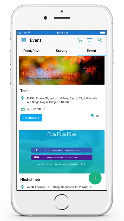 RaRaRe screenshot-3