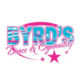 Byrd's Dance & Gymnastics