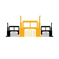 TruckFaultCodes pour PC