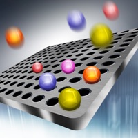 Matrix Balls pour PC