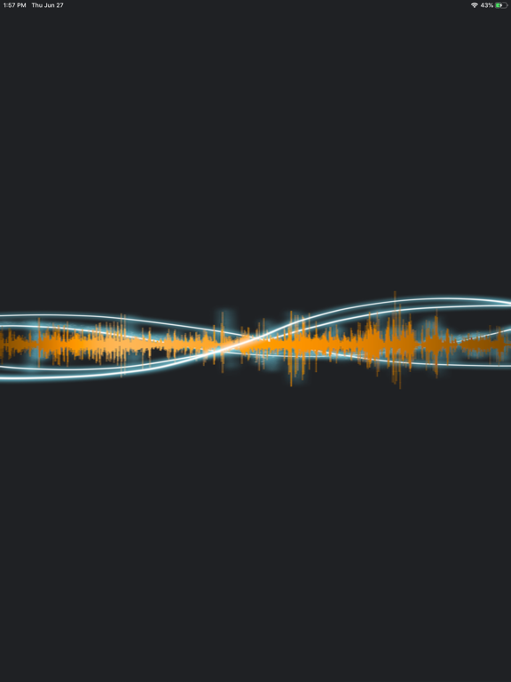 BG Sounds- Audio, Sound effect screenshot 2