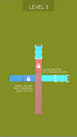 Game screenshot Unlock This mod apk