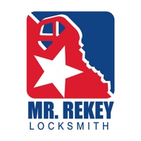 Mr Rekey pour PC