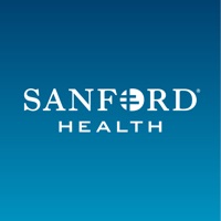 Contact Sanford