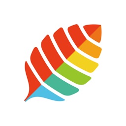 薄荷健康-减肥运动健身助手 Apple Watch App