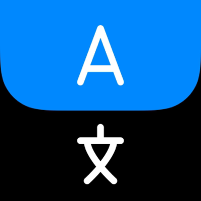 Translator: Translate Language