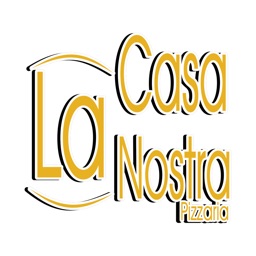 La Casa Nostra