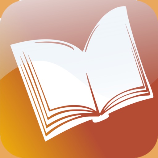 Dictionary for Scrabble ® iOS App