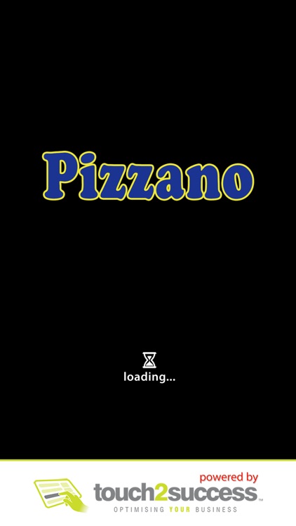 Pizzano