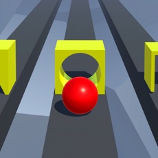 Activities of Race Road: Color Ball Star 3D