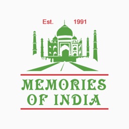 Memories of India