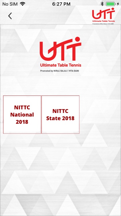 Ultimate TT screenshot-7