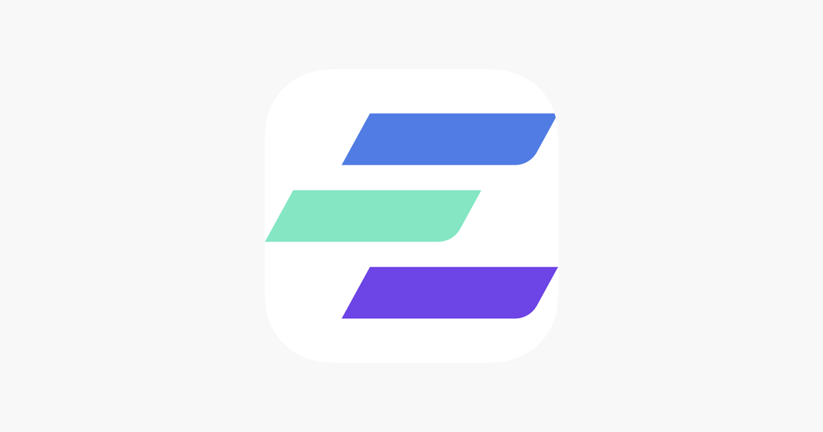 ‎Easebuzz : Fintech Platform on the App Store