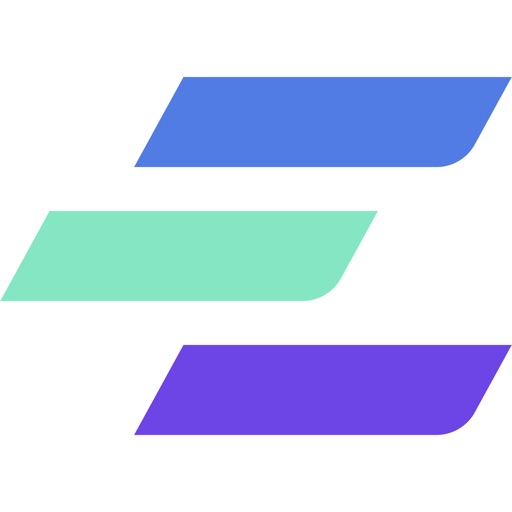 Easebuzz : Fintech Platform by Easebuzz Private Limited