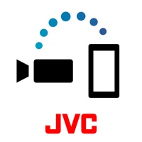jvc everio software download for mac