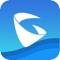 Grandstream Wave is a FREE softphone application which allows users to make and receive voice/video calls through their business or residential SIP accounts on any iOS device (version 8