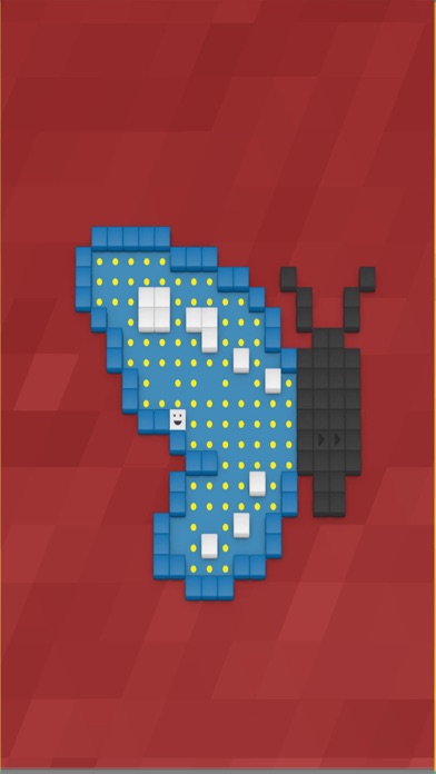 Maze Splat screenshot 4