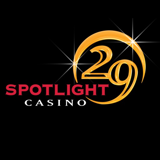 29 spotlight casino