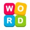 Get the incredibly addicting word game