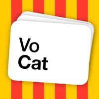 VoCat pour PC