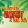 Unofficial MAGFest Game 2020