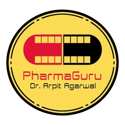 PharmaGuru