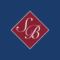  Signature Bank of Georgia Alternatives